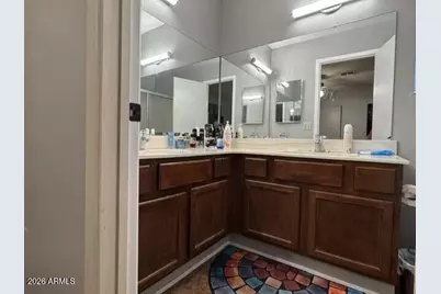 5925 W Loma Lane, Glendale, AZ 85302 - Photo 6