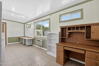 5446 E Albany Street, Mesa, AZ 85205 - Photo 20