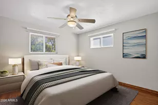 5446 E Albany St, Mesa, AZ 85205 - Photo 24