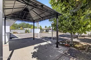 5446 E Albany St, Mesa, AZ 85205 - Photo 38