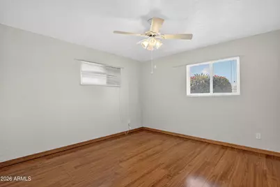 5446 E Albany Street, Mesa, AZ 85205 - Photo 28