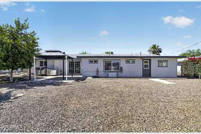 5446 E Albany Street, Mesa, AZ 85205 - Photo 40