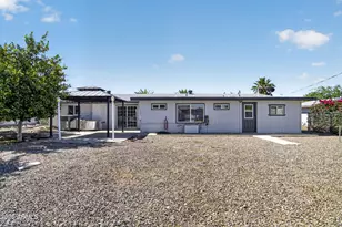 5446 E Albany St, Mesa, AZ 85205 - Photo 40