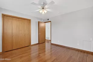5446 E Albany St, Mesa, AZ 85205 - Photo 30