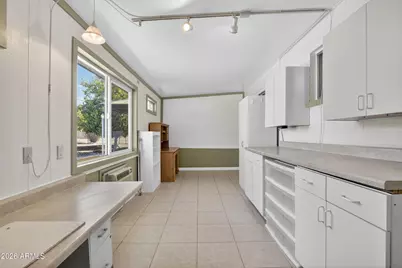 5446 E Albany Street, Mesa, AZ 85205 - Photo 22