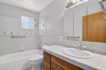 5446 E Albany Street, Mesa, AZ 85205 - Photo 26