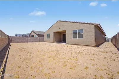 4901 W Hunter Trail, San Tan Valley, AZ 85144 - Photo 38
