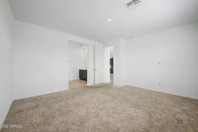 4901 W Hunter Trail, San Tan Valley, AZ 85144 - Photo 12