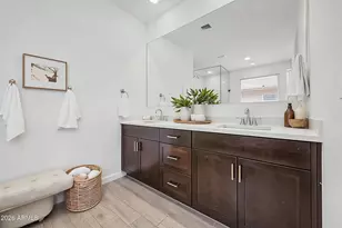 4901 W Hunter Trl, San Tan Valley, AZ 85144 - Photo 14