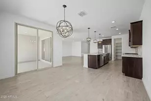 4901 W Hunter Trl, San Tan Valley, AZ 85144 - Photo 6