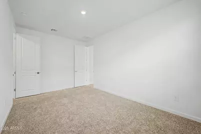 4901 W Hunter Trail, San Tan Valley, AZ 85144 - Photo 26