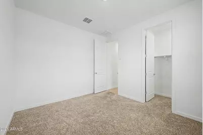 4901 W Hunter Trail, San Tan Valley, AZ 85144 - Photo 30