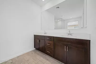 4901 W Hunter Trail, San Tan Valley, AZ 85144 - Photo 14