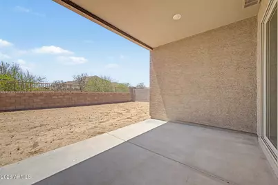 4901 W Hunter Trail, San Tan Valley, AZ 85144 - Photo 36