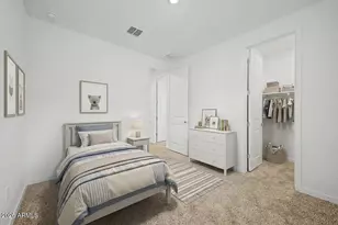 4901 W Hunter Trl, San Tan Valley, AZ 85144 - Photo 20