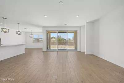 4901 W Hunter Trail, San Tan Valley, AZ 85144 - Photo 6