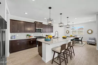 4901 W Hunter Trail, San Tan Valley, AZ 85144 - Photo 10