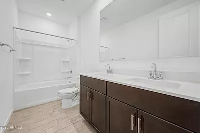 4901 W Hunter Trail, San Tan Valley, AZ 85144 - Photo 22