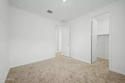 4901 W Hunter Trail, San Tan Valley, AZ 85144 - Photo 20