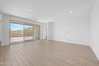 4901 W Hunter Trail, San Tan Valley, AZ 85144 - Photo 4
