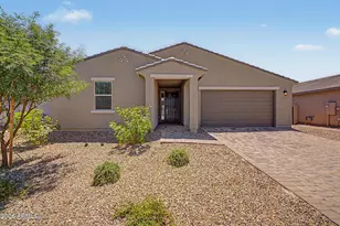 4901 W Hunter Trl, San Tan Valley, AZ 85144 - Photo 1