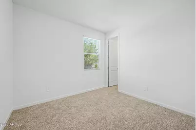 4901 W Hunter Trail, San Tan Valley, AZ 85144 - Photo 18