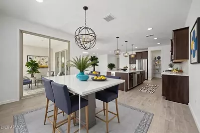 4901 W Hunter Trail, San Tan Valley, AZ 85144 - Photo 8