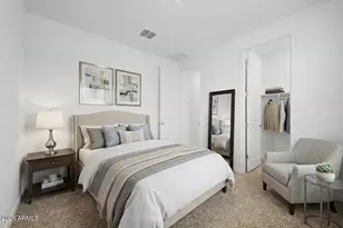 4901 W Hunter Trl, San Tan Valley, AZ 85144 - Photo 30