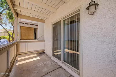 616 S Hardy Drive #111, Tempe, AZ 85281 - Photo 22