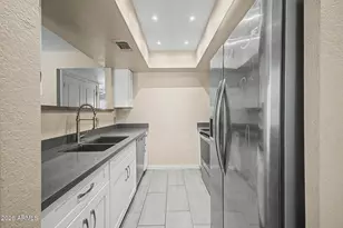 616 S Hardy Dr, Tempe, AZ 85281 - Photo 1