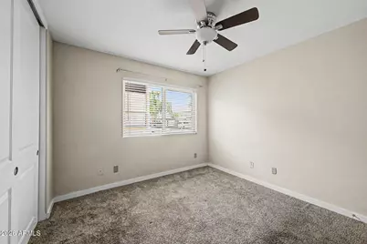 616 S Hardy Drive #111, Tempe, AZ 85281 - Photo 20