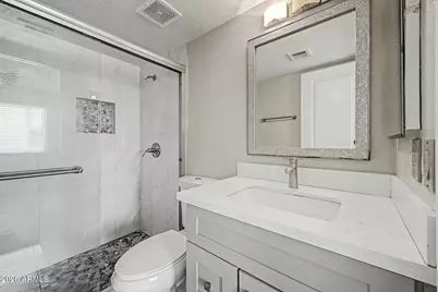 616 S Hardy Drive #111, Tempe, AZ 85281 - Photo 2
