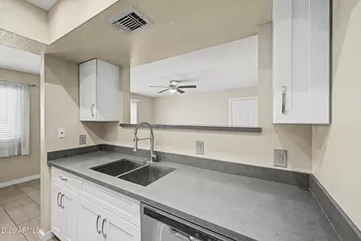 616 S Hardy Drive #111, Tempe, AZ 85281 - Photo 12