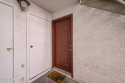616 S Hardy Drive #111, Tempe, AZ 85281 - Photo 6