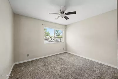 616 S Hardy Drive #111, Tempe, AZ 85281 - Photo 14