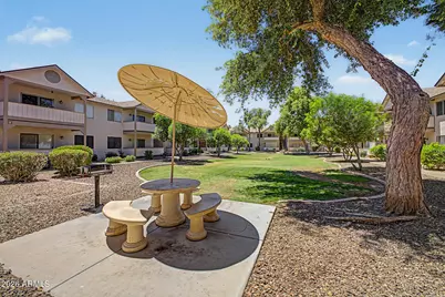 616 S Hardy Drive #111, Tempe, AZ 85281 - Photo 26