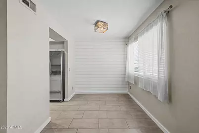 616 S Hardy Drive #111, Tempe, AZ 85281 - Photo 10