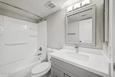 616 S Hardy Drive #111, Tempe, AZ 85281 - Photo 16