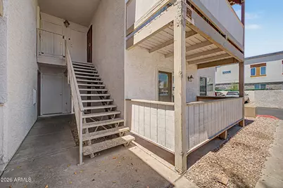 616 S Hardy Drive #111, Tempe, AZ 85281 - Photo 4