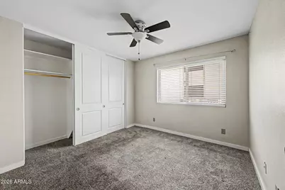 616 S Hardy Drive #111, Tempe, AZ 85281 - Photo 18