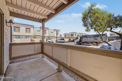 616 S Hardy Drive #111, Tempe, AZ 85281 - Photo 24