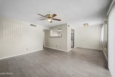 616 S Hardy Drive #111, Tempe, AZ 85281 - Photo 8
