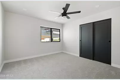 8631 E Thomas Road, Scottsdale, AZ 85251 - Photo 54