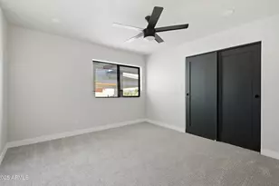 8631 E Thomas Rd, Scottsdale, AZ 85251 - Photo 54