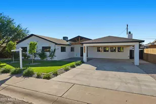 8631 E Thomas Rd, Scottsdale, AZ 85251 - Photo 2