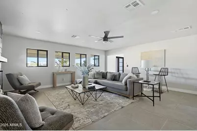 8631 E Thomas Road, Scottsdale, AZ 85251 - Photo 42
