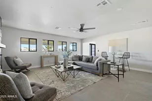 8631 E Thomas Rd, Scottsdale, AZ 85251 - Photo 42