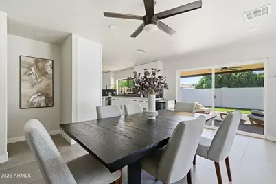 8631 E Thomas Road, Scottsdale, AZ 85251 - Photo 22