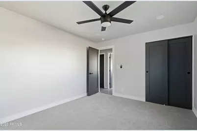 8631 E Thomas Road, Scottsdale, AZ 85251 - Photo 52