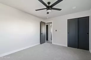 8631 E Thomas Rd, Scottsdale, AZ 85251 - Photo 52